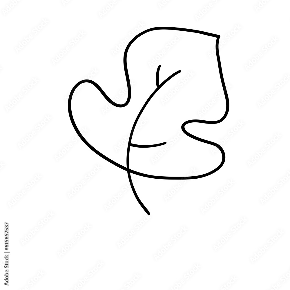 illustration of an dove illustration of an dove