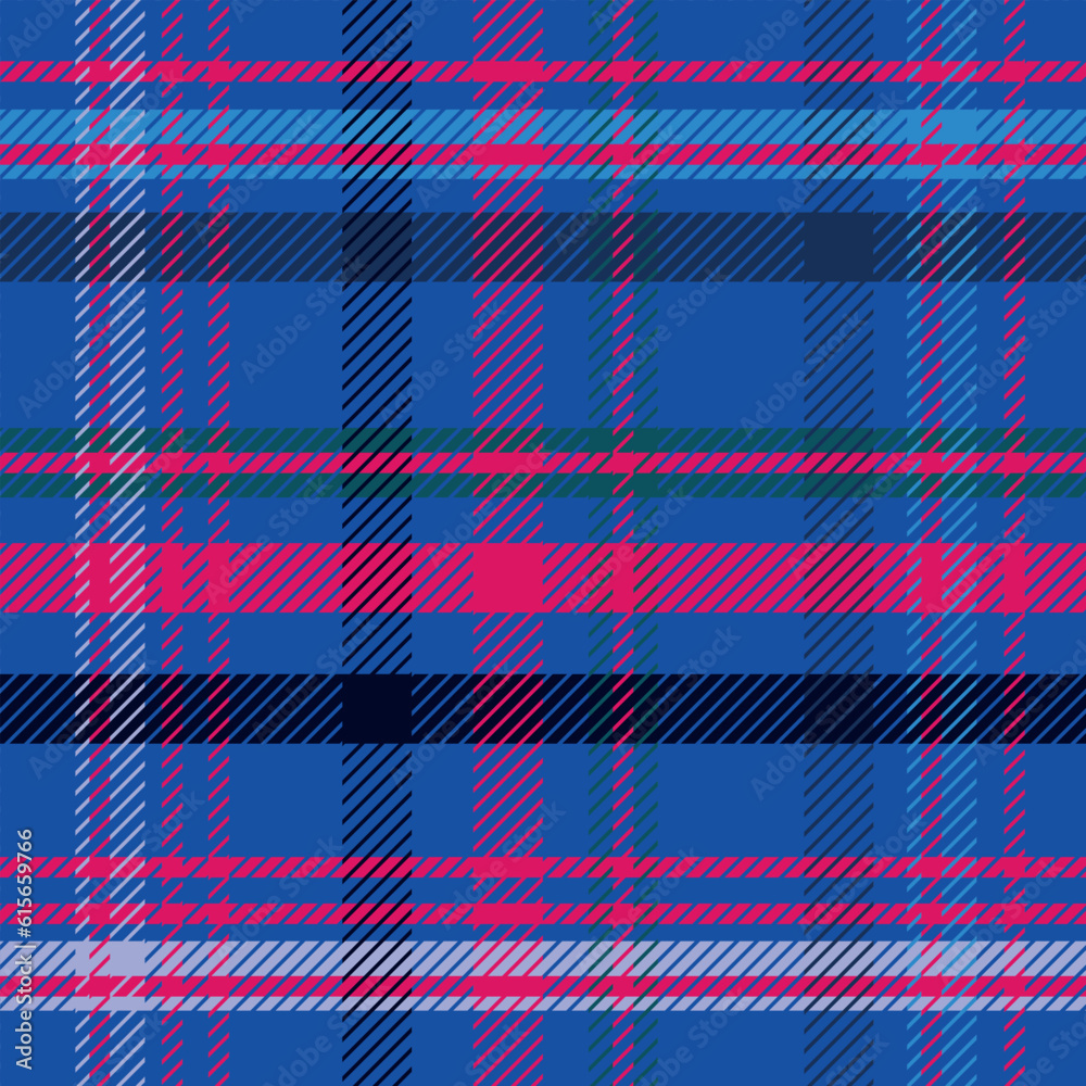 Rainbow plaid. Seamless tartan pattern. Cell. Suitable for fashion textiles and graphics, packaging. the Madras palette. Rainbow plaid. Seamless tartan pattern. Cell. Suitable for fashion textiles and graphics, packaging. the Madras palette.