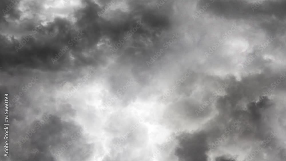 thunderstorm, Lightning Storm Sky Background thunderstorm, Lightning Storm Sky Background