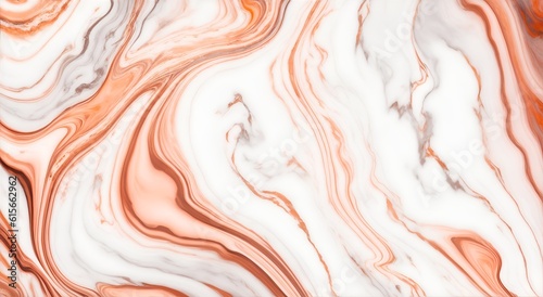 texture of the paint like marble design