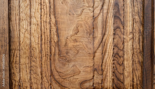 wallpaper, provincial Wooden texture. provincial Wood background, background, provincial wooden plank background, provincial texture