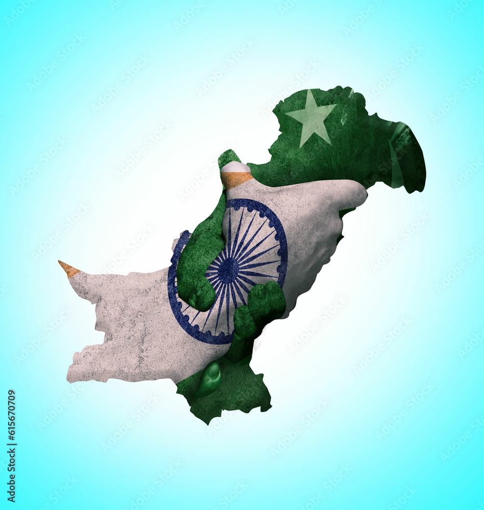 Pakistan Rasho 6 September Poster, Defense day of Pakistan, Translate: Youm e Difa ...