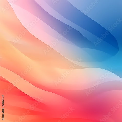 Gradient Background