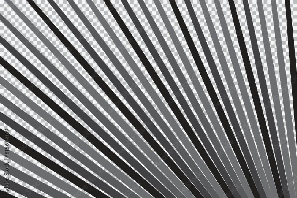 Obraz premium Vector illustration cartoon.