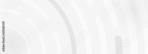 高級感 幾何学 背景 図形