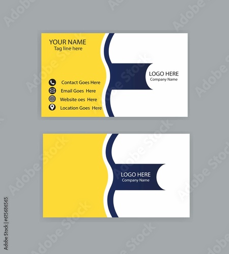 card template business, card, template, vector, design, web, banner, layout, illustration, paper, icon, website, label, set, tag, concept, sign, symbol, presentation, infographic, element, brochure, f