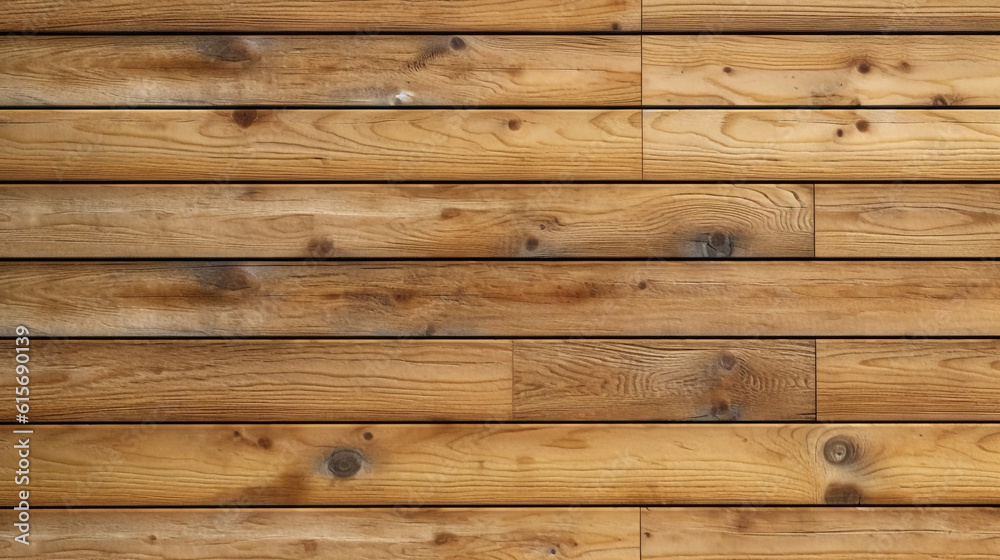 wood texture background. Generative Ai. wood texture background. Generative Ai.