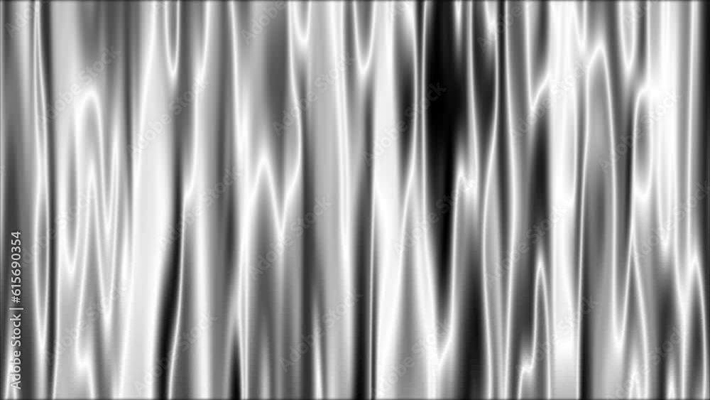 Gradient Abstract colorful wavy dynamic background Animation . Gradient Abstract colorful wavy dynamic background Animation .