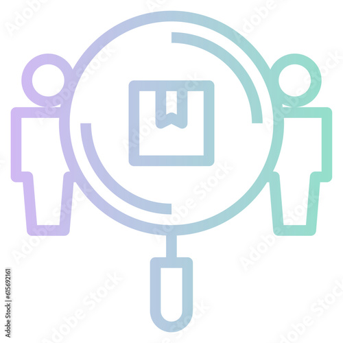 customer insight