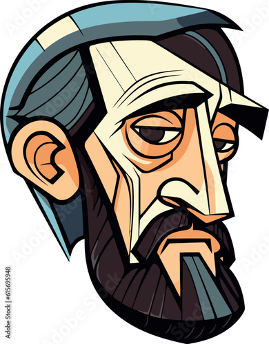 vecchio invidioso 02