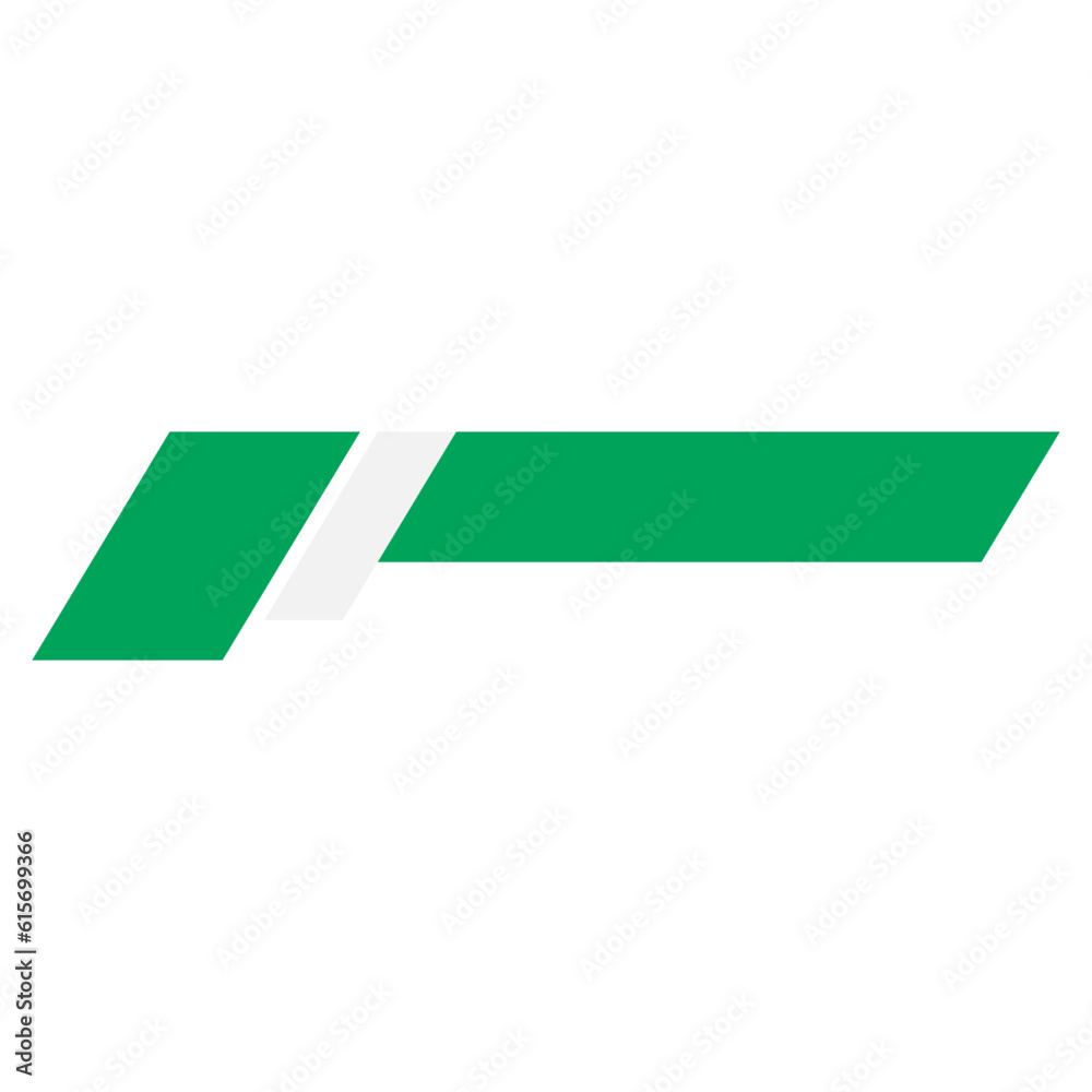 Social Media Label Social Media Label