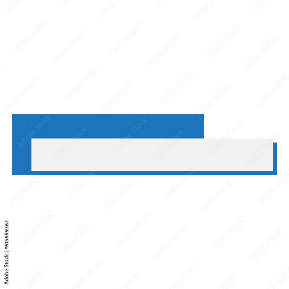 Social Media Label Social Media Label