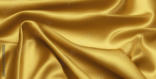 Shiny fabric background material. Generative ai. 光沢のある生地の背景素材。ジェネレーティブai