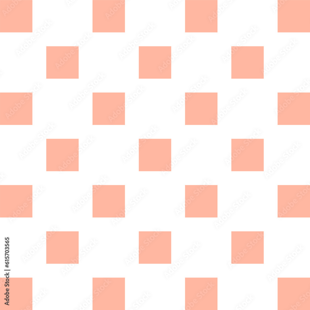 Geometric pattern. Simple aesthetic shape ornament. Modern abstract bauhaus seamless background. Square grid lines vector art. Neo geo poster. Shape geometry decorative wallpaper. Geometric pattern. Simple aesthetic shape ornament. Modern abstract bauhaus seamless background. Square grid lines vector art. Neo geo poster. Shape geometry decorative wallpaper.