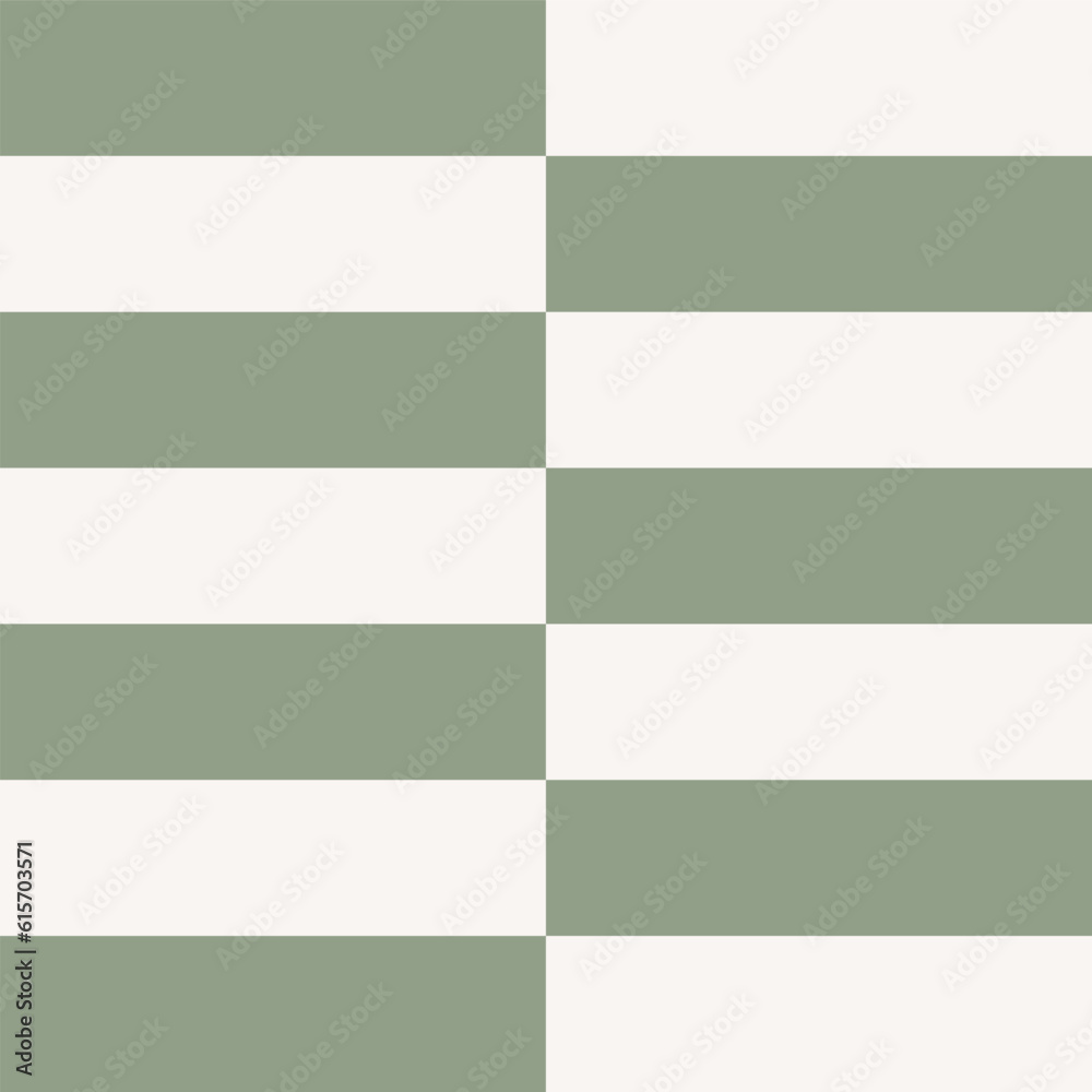 Geometric pattern. Simple aesthetic shape ornament. Modern abstract bauhaus seamless background. Square grid lines vector art. Neo geo poster. Shape geometry decorative wallpaper. Geometric pattern. Simple aesthetic shape ornament. Modern abstract bauhaus seamless background. Square grid lines vector art. Neo geo poster. Shape geometry decorative wallpaper.