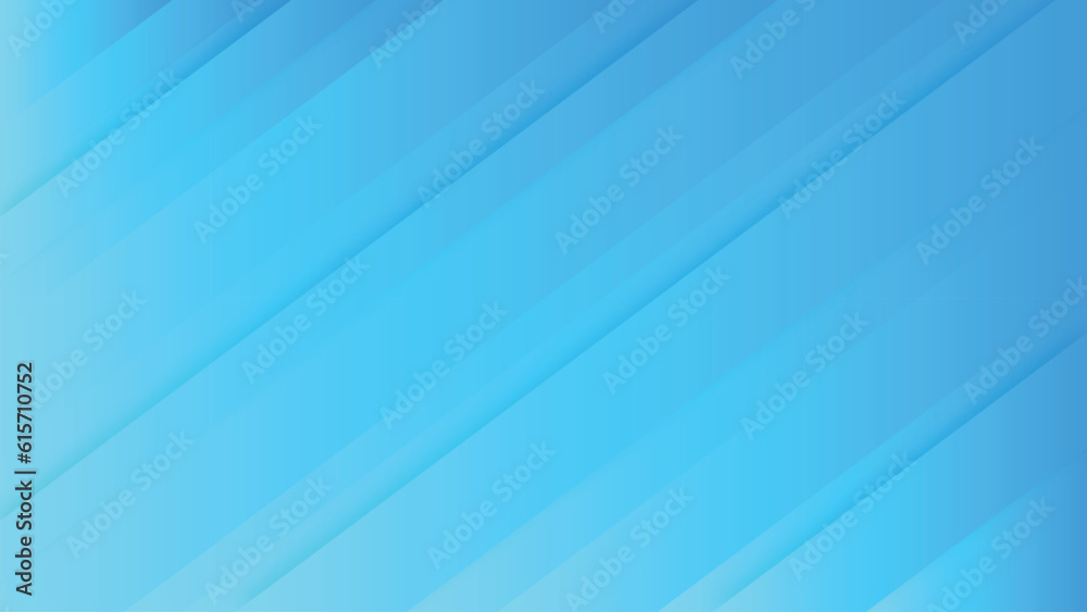 Blue line background images premium download. its high quality and vector base for large printing Blue line background images premium download. its high quality and vector base for large printing