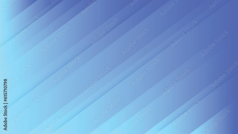 Obraz premium Blue line background images premium download. its high quality and vector base for large printing