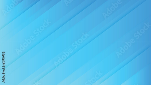 Blue line background images premium download. its high quality and vector base for large printing