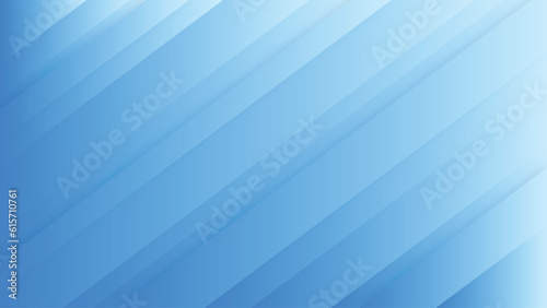 Blue line background images premium download. its high quality and vector base for large printing