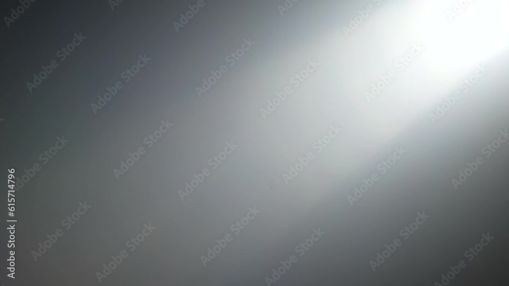 light rays overlay light rays overlay