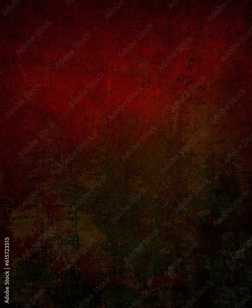 A touch of grunge meets abstract art in this wallpaper for your background A touch of grunge meets abstract art in this wallpaper for your background