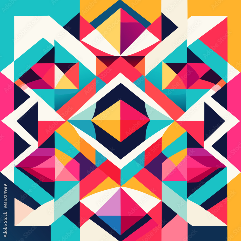 pattern, geometric, vector, seamless, triangle, wallpaper, design, texture, mosaic, decoration, art, color, illustration, square, backdrop, retro, tile, shape, fashion, colorful, vintage, style, trian pattern, geometric, vector, seamless, triangle, wallpaper, design, texture, mosaic, decoration, art, color, illustration, square, backdrop, retro, tile, shape, fashion, colorful, vintage, style, trian