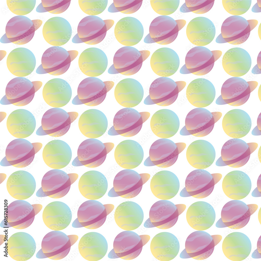 pattern for wallpaper, wrapping paper, or texture pattern for wallpaper, wrapping paper, or texture