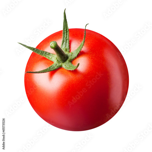 tomato photo