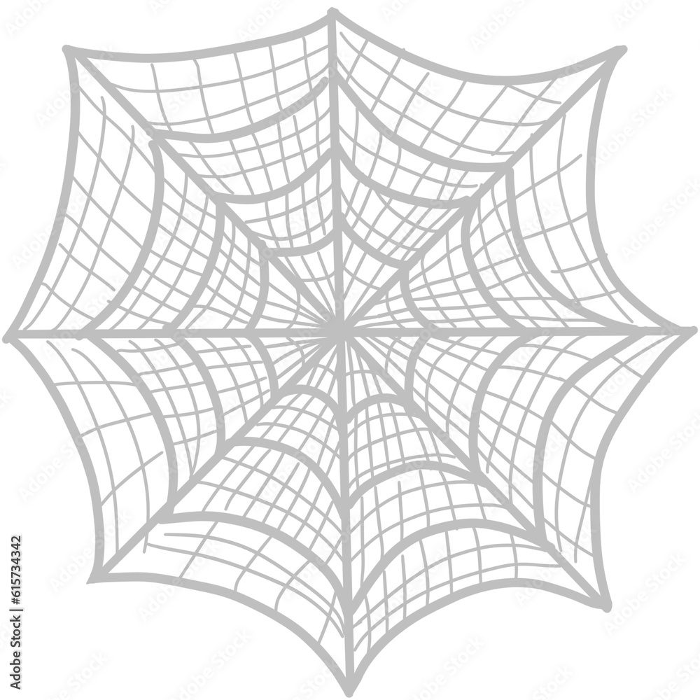 Obraz premium Halloween