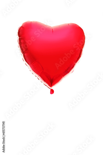 Ballon Overlays, Heart balloons, red balloon, Photo overlays, Valentines overlays