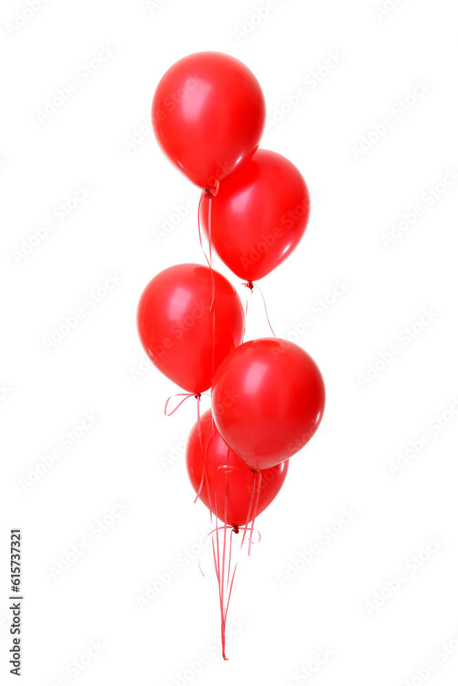 Ballon Overlays, Heart balloons, red balloon, Photo overlays, Valentines overlays
Ballon Overlays, Heart balloons, red balloon, Photo overlays, Valentines overlays