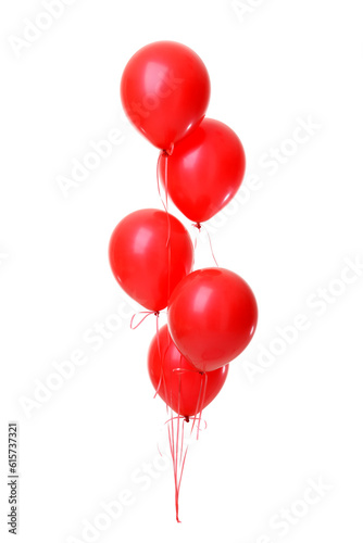 Ballon Overlays  Heart balloons  red balloon  Photo overlays  Valentines overlays 