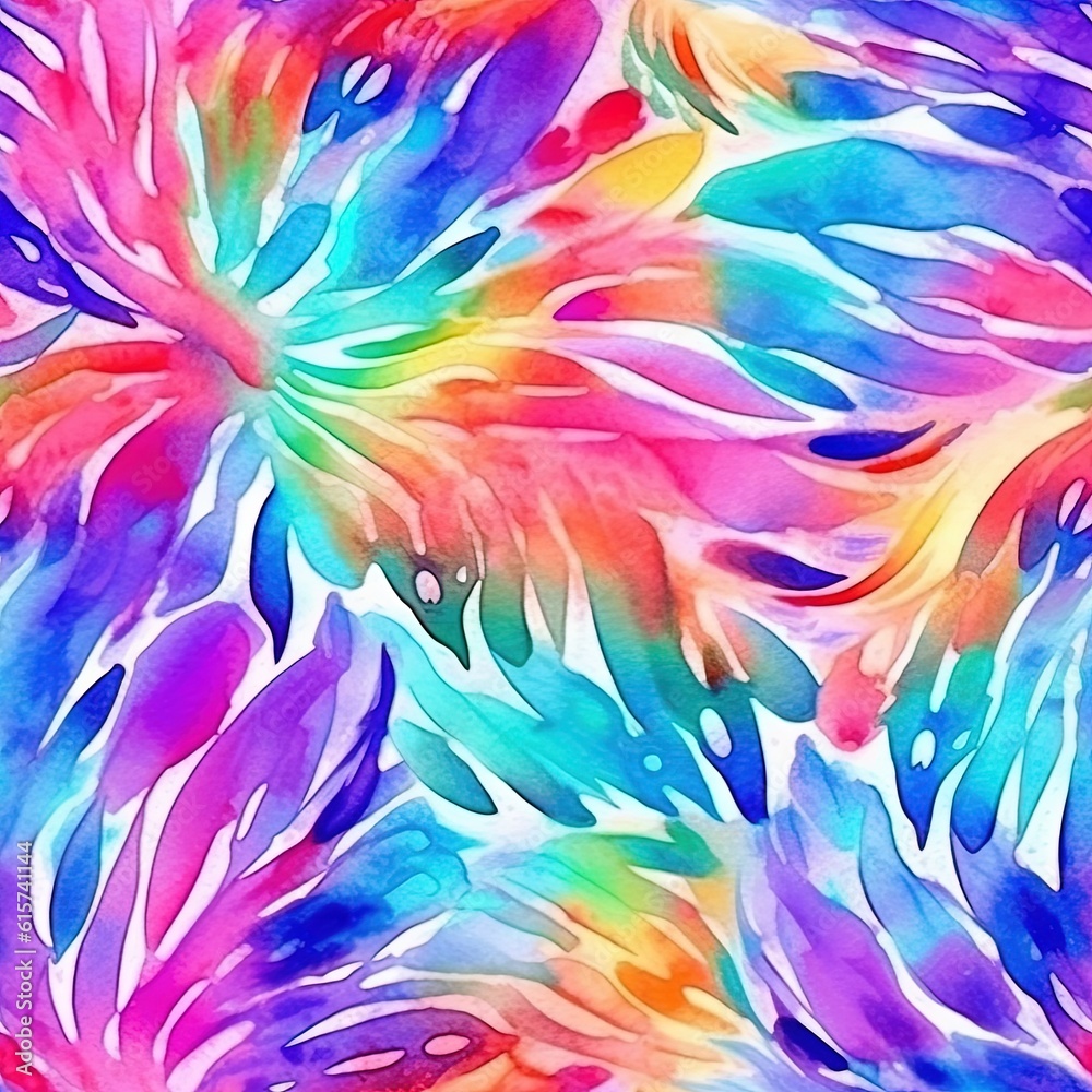 Contemporary Wave Pattern Background
Contemporary Geometric Structure Pattern
Beautiful Grunge Floral Background
Chinese Tileable Floral Pattern
Stylish Floral Pattern Collection Contemporary Wave Pattern Background
Contemporary Geometric Structure Pattern
Beautiful Grunge Floral Background
Chinese Tileable Floral Pattern
Stylish Floral Pattern Collection