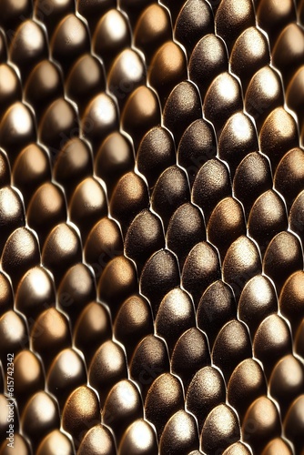 Contemporary Wave Pattern Background
Contemporary Geometric Structure Pattern
Beautiful Grunge Floral Background
Chinese Tileable Floral Pattern
Stylish Floral Pattern Collection