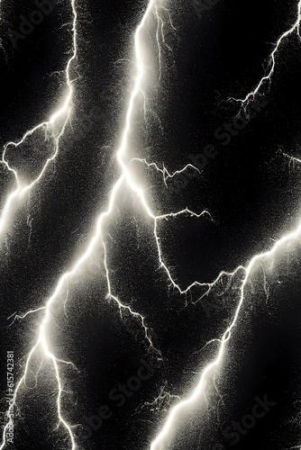 Contemporary Wave Pattern Background
Contemporary Geometric Structure Pattern
Beautiful Grunge Floral Background
Chinese Tileable Floral Pattern
Stylish Floral Pattern Collection