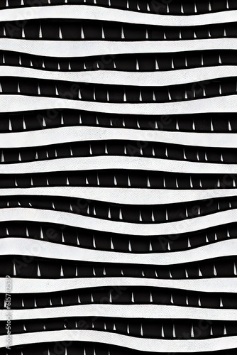 Contemporary Wave Pattern Background
Contemporary Geometric Structure Pattern
Beautiful Grunge Floral Background
Chinese Tileable Floral Pattern
Stylish Floral Pattern Collection