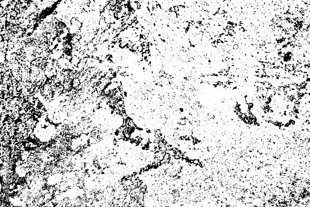 Vector texture abstract background. Grunge effect Vector texture abstract background. Grunge effect