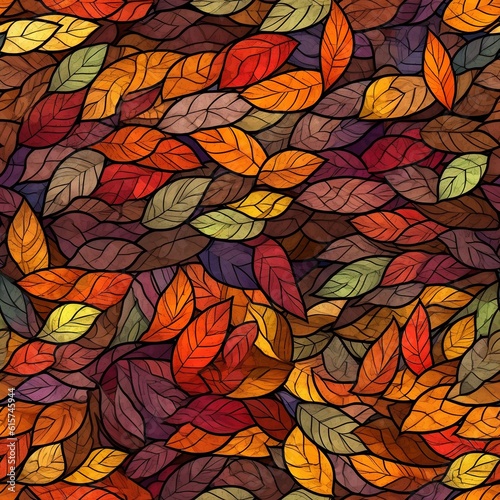 Wallpaper Mural Geometrical Squiggle Gradient Background
Zigzag Brown Sea Background
Blue Card with Colorful Patterns
Garden Tree 3D Aesthetic Patterns
Delicate Exotic Halftone Patterns Torontodigital.ca