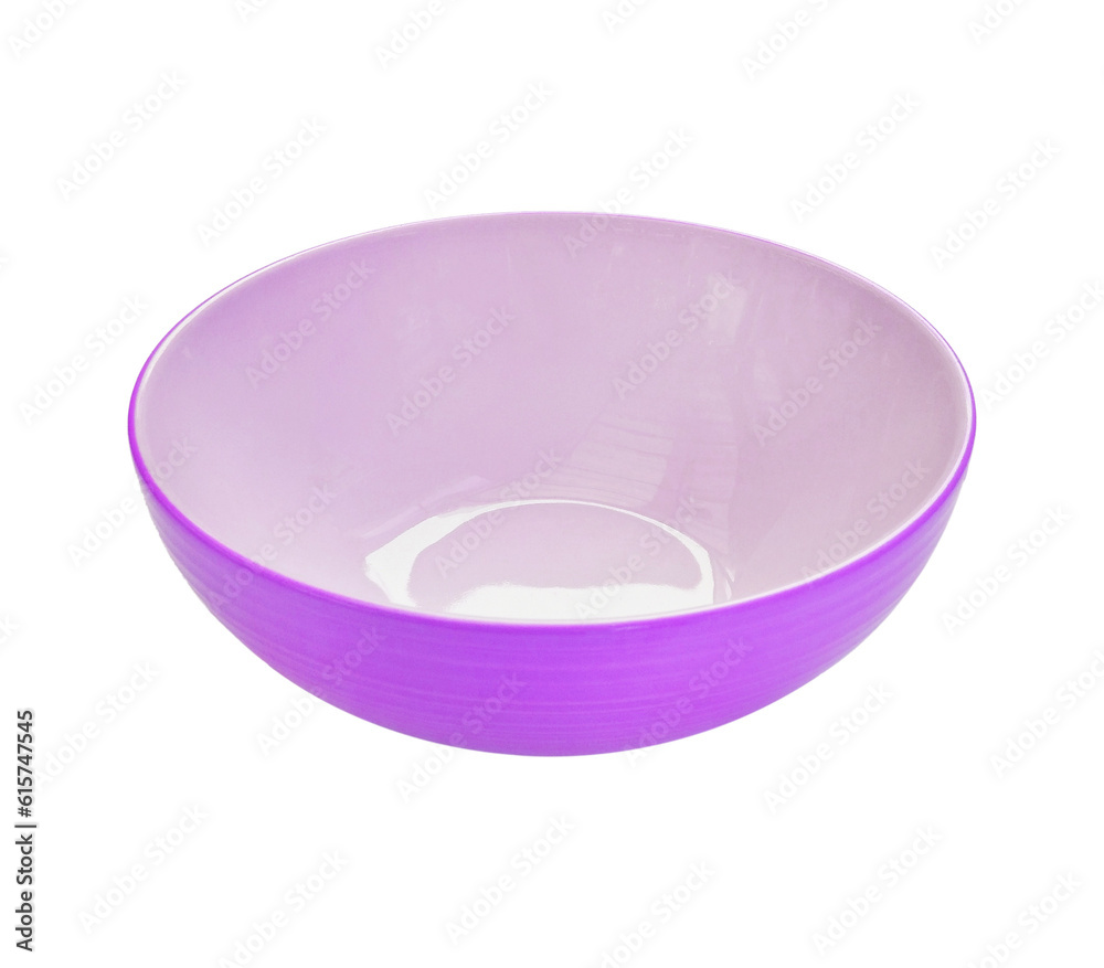 purple empty bowl isolated transparent png purple empty bowl isolated transparent png