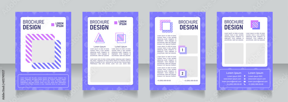 Pharmacy blank brochure design. Template set with copy space for text. Premade corporate reports collection. Editable 4 paper pages. Bahnschrift SemiLight, Bold SemiCondensed, Arial Regular fonts used Pharmacy blank brochure design. Template set with copy space for text. Premade corporate reports collection. Editable 4 paper pages. Bahnschrift SemiLight, Bold SemiCondensed, Arial Regular fonts used