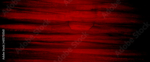 Dark red wooden background, premium red wood texture board background vector, Wood texture background, red wood planks. Grunge wood wall pattern
 photo
