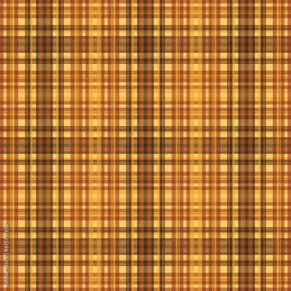 Tartan Plaid Pattern. Check Plaid. Tartan Plaid Pattern. Check Plaid.
