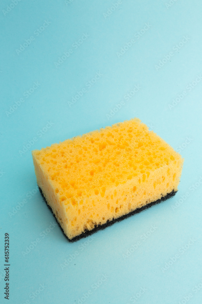 sponge for dishes sponge for dishes
