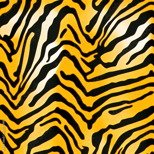 Tiger pattern background texture tiger black orange stripe pattern bengal tiger