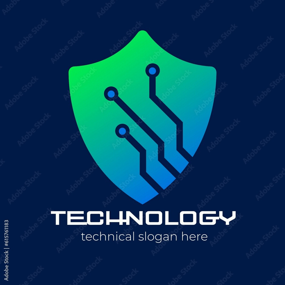 logo for company logo for company
