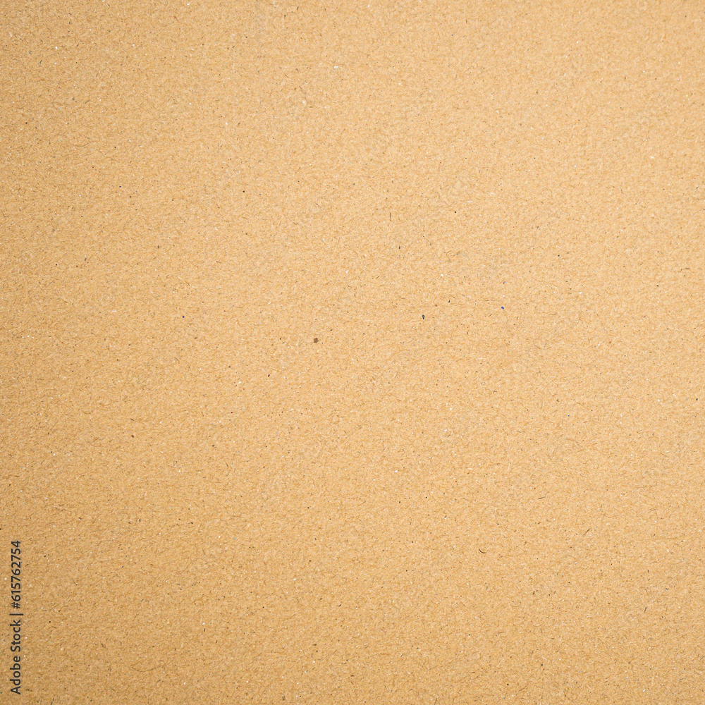 Fototapeta premium brown paper background
