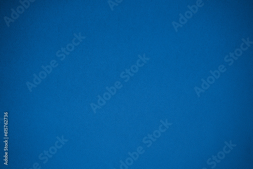 Dark blue leather texture sheet background