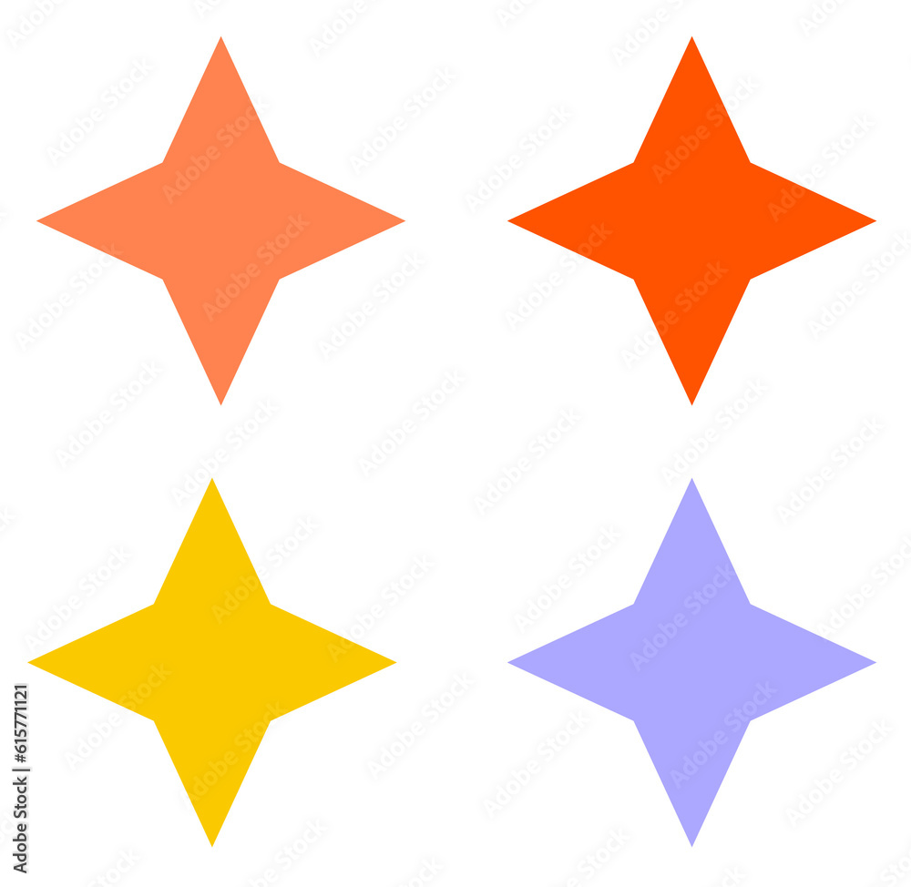 Obraz premium decoration illustration