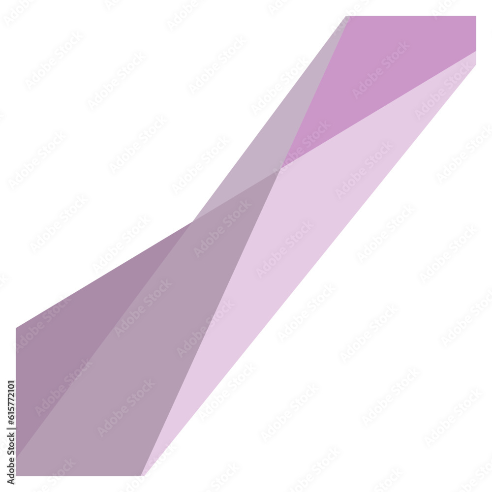 abstract icon vector illustration design abstract icon vector illustration design