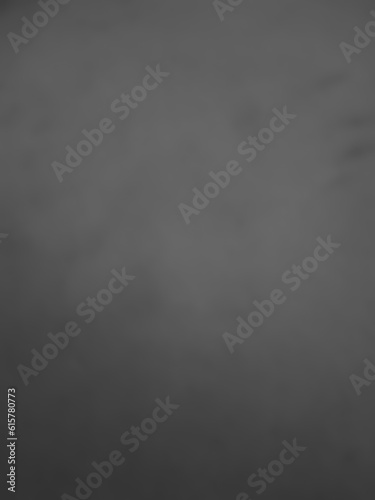 A black background with a white background,abstract black background with some smooth lines.black background vector illustration texture and dark gray charcoal paint, dark and gray abstract wallpaper.
